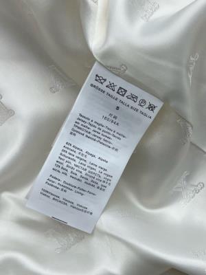 wholesale quality maxmara jacket model no. 1